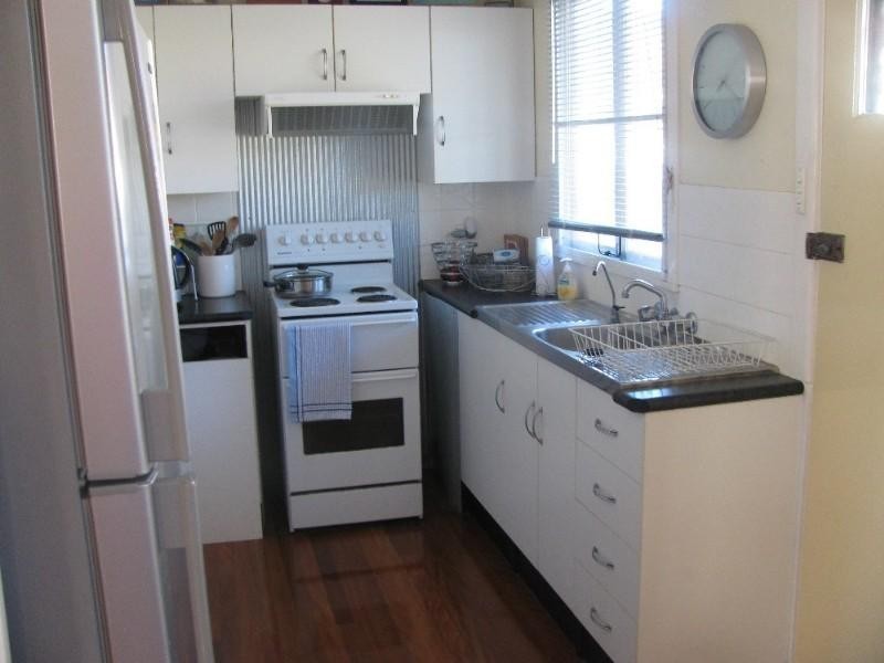 5a Church Street, Crows Nest QLD 4355