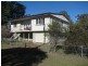 5a Church Street, Crows Nest QLD 4355