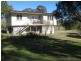 5a Church Street, Crows Nest QLD 4355