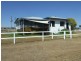 5758 New England Highway, Crows Nest QLD 4355