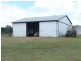 5758 New England Highway, Crows Nest QLD 4355