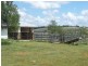 5758 New England Highway, Crows Nest QLD 4355