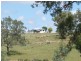 5758 New England Highway, Crows Nest QLD 4355