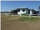 5758 New England Highway, Crows Nest QLD 4355