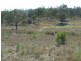 5758 New England Highway, Crows Nest QLD 4355