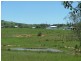 5758 New England Highway, Crows Nest QLD 4355