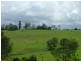 Lot G Esk – Hampton Road, Ravensbourne QLD 4352