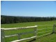 Lot G Esk – Hampton Road, Ravensbourne QLD 4352