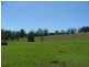Lot G Esk – Hampton Road, Ravensbourne QLD 4352