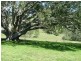 Lot G Esk – Hampton Road, Ravensbourne QLD 4352