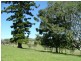 Lot G Esk – Hampton Road, Ravensbourne QLD 4352