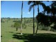Lot G Esk – Hampton Road, Ravensbourne QLD 4352