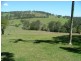 Lot G Esk – Hampton Road, Ravensbourne QLD 4352