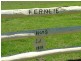 Lot G Esk – Hampton Road, Ravensbourne QLD 4352