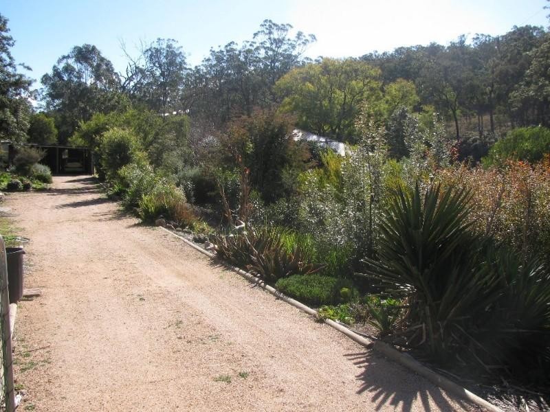 2 Blinco Street, Crows Nest QLD 4355