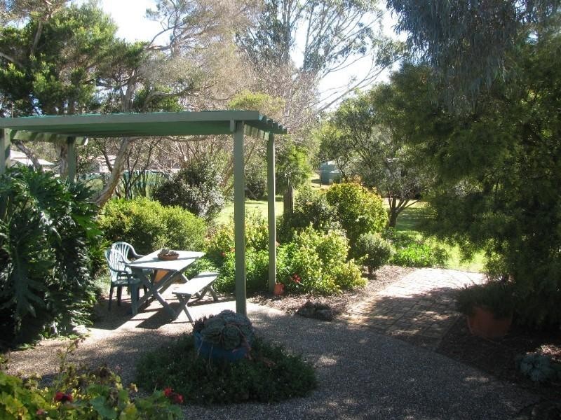 2 Blinco Street, Crows Nest QLD 4355