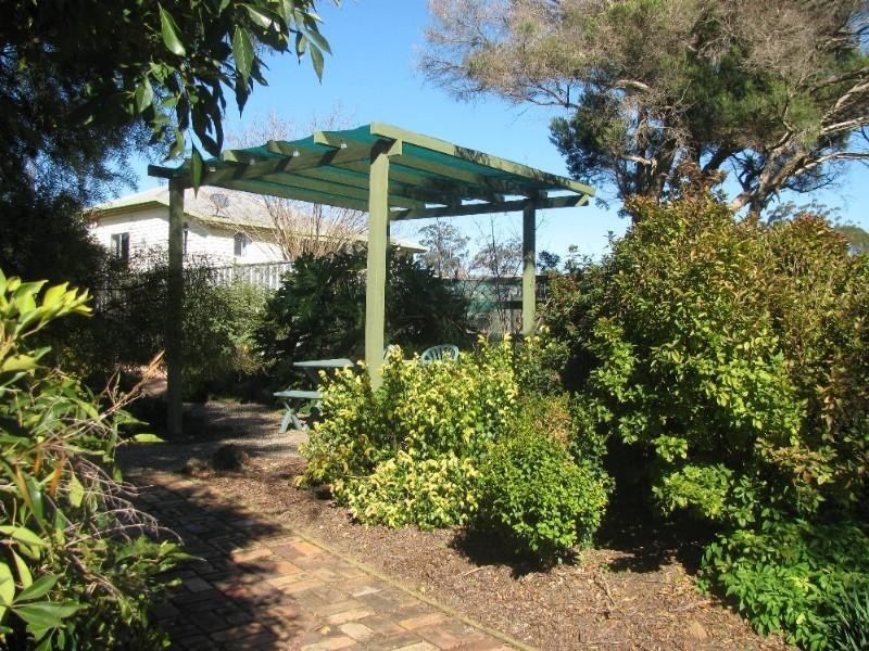 2 Blinco Street, Crows Nest QLD 4355