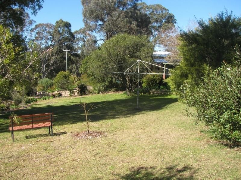 2 Blinco Street, Crows Nest QLD 4355