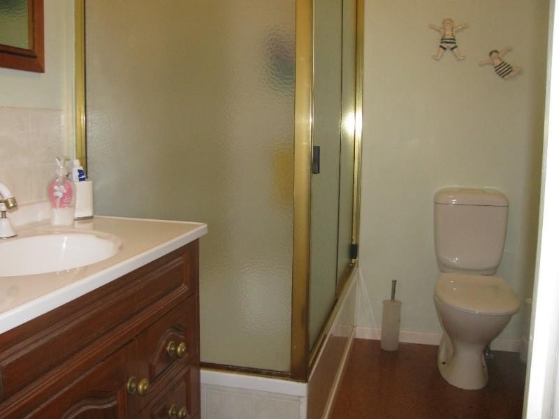 2 Blinco Street, Crows Nest QLD 4355