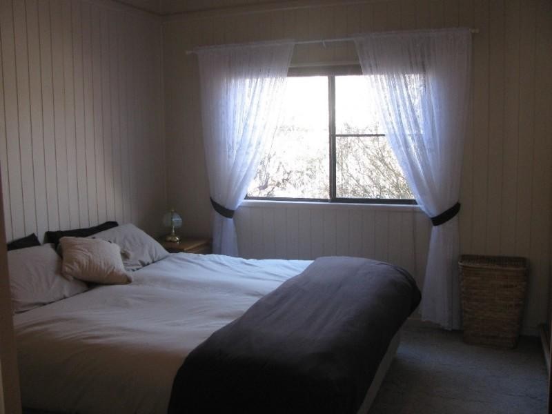 2 Blinco Street, Crows Nest QLD 4355