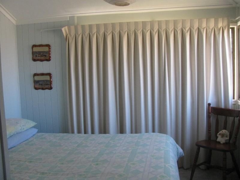 2 Blinco Street, Crows Nest QLD 4355