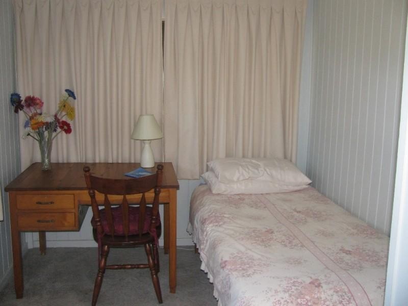 2 Blinco Street, Crows Nest QLD 4355