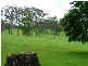Lot B Esk – Hampton Road, Ravensbourne QLD 4352