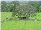 Lot B Esk – Hampton Road, Ravensbourne QLD 4352