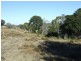 0 Gomoran Bergen Road, Crows Nest QLD 4355