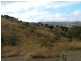 Crows Nest QLD 4355