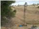 Crows Nest QLD 4355