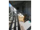 Crows Nest QLD 4355
