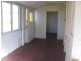 Crows Nest QLD 4355
