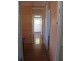 Crows Nest QLD 4355