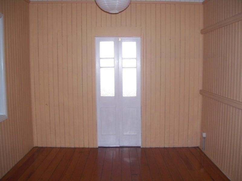 Crows Nest QLD 4355