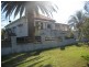 Crows Nest QLD 4355