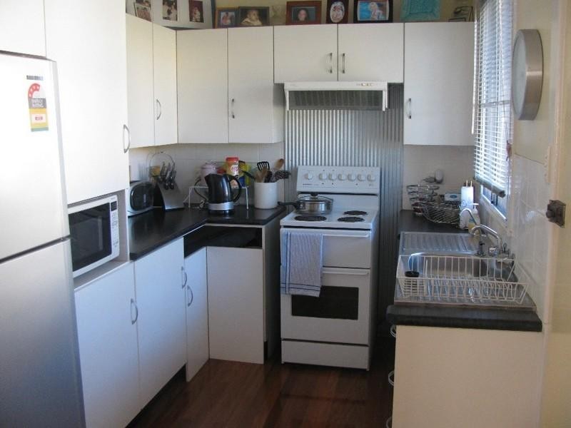 5a Church Street, Crows Nest QLD 4355