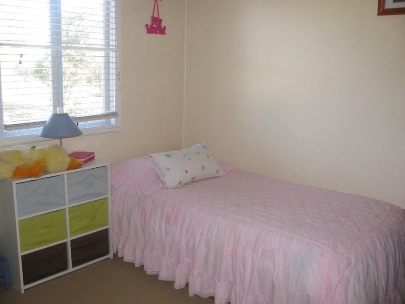 5a Church Street, Crows Nest QLD 4355