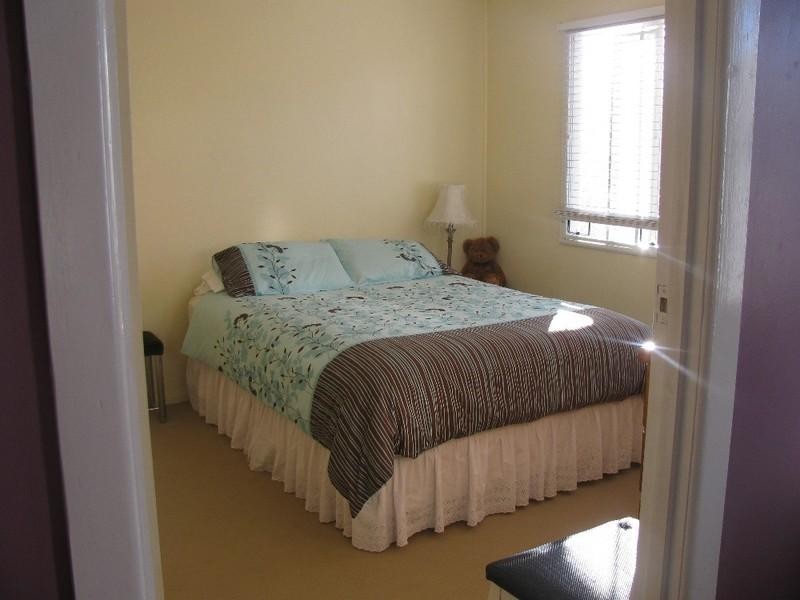 5a Church Street, Crows Nest QLD 4355