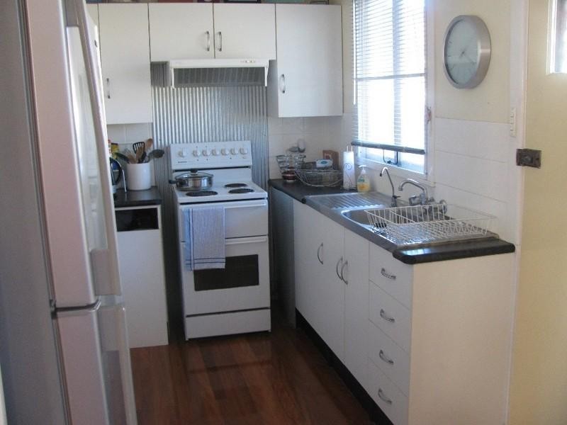 5a Church Street, Crows Nest QLD 4355