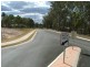 L52-90 HERITAGE PARK Estate, Crows Nest QLD 4355