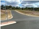 L52-90 HERITAGE PARK Estate, Crows Nest QLD 4355
