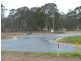 L52-90 HERITAGE PARK Estate, Crows Nest QLD 4355
