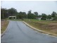L52-90 HERITAGE PARK Estate, Crows Nest QLD 4355