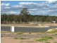 L52-90 HERITAGE PARK Estate, Crows Nest QLD 4355