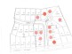 L52-90 HERITAGE PARK Estate, Crows Nest QLD 4355