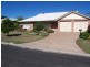 11 Melissa Court, Crows Nest QLD 4355