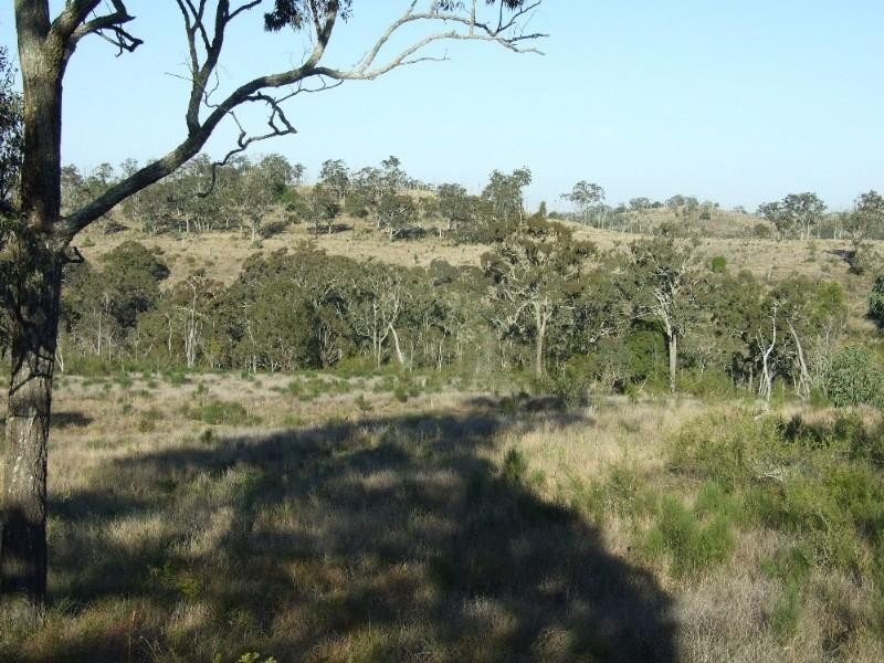 0 Northdurft Road, Haden QLD 4353