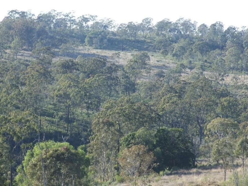 0 Northdurft Road, Haden QLD 4353