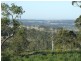 0 Northdurft Road, Crows Nest QLD 4355